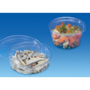 Guillin — 50 szt. — wieczko P8001