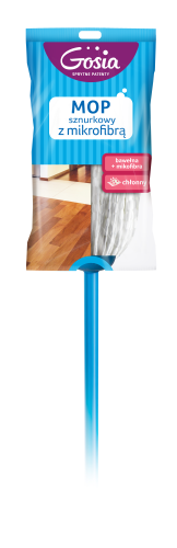 680445-1_MOP SZNURKOWY Z MIKROFIBRĄ KOMPLET GOSIA -8447-.png