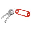 6437d87a7e722fbaa1ed2a90_zawieszka-do-kluczy-drect-czerwony-10szt.jpg