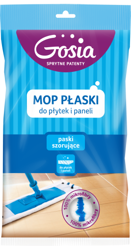 680443_MOP PŁASKI DO PŁYTEK I PANELI GOSIA ZAPAS A10 4562.png