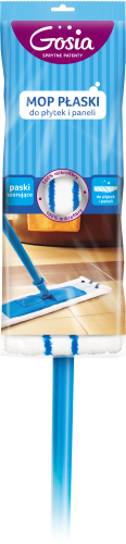 680444_MOP PŁASKI Z KIJEM DO PŁYTEK I PANELI GOSIA -4661-.png