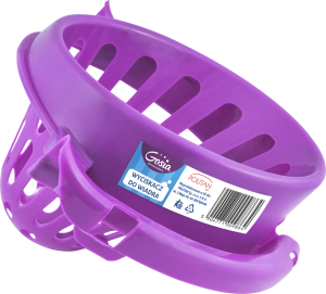 Gosia — 1 szt. — wyciskacz mopa do wiadra