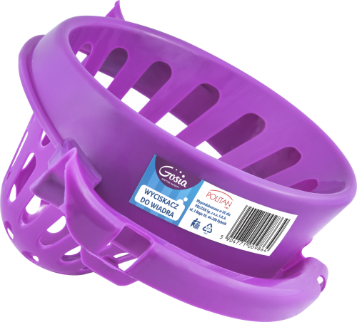 680435-1_WYCISKACZ MOPA DO WIADRA GOSIA -9864-.png