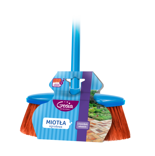 680461_MIOTŁA OGRODOWA KOMPLET 1SZT. GOSIA -7846-.png