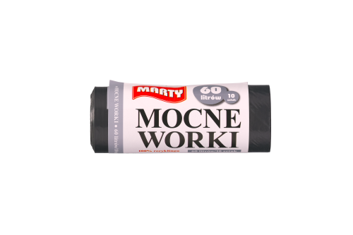 050308_MARTY- WORKI ŚM.60L LD CZARNE (10SZT) 3069 A'40 (2).png