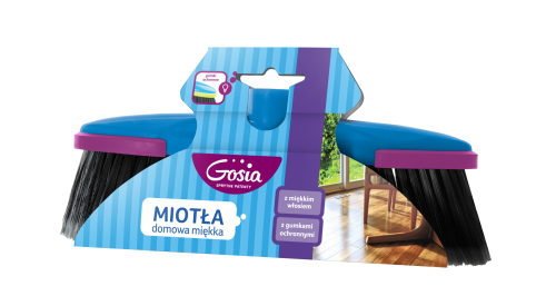 680459-1_MIOTŁA DOMOWA MIĘKKA ZAPAS 1SZT.GOSIA A'4.png