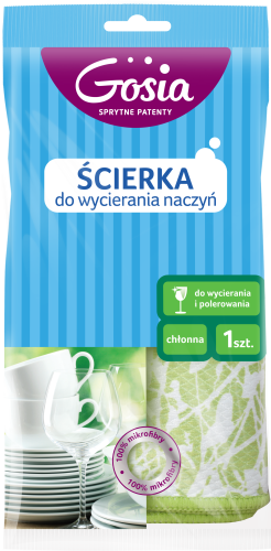 680122_ŚCIERKA KUCHENNA DO WYCIERANIA NACZYŃ -6146.png