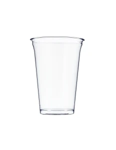 Kubek do shaków — 50 szt. — 300/420ml fi. 95