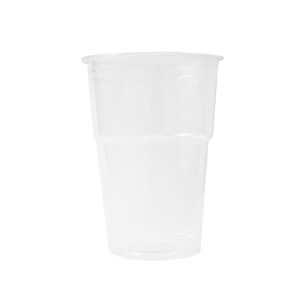 Kubek do shaków — 50 szt. — AE350 300 ml f. 78 