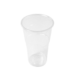 Kubek do shaków — 50 szt. — AE250 200 ml f. 78 