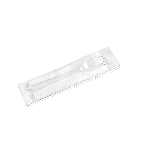 Konfekcja WidelecTransPNG.png