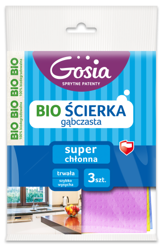 680104_ŚCIERKA GĄBCZASTA (3SZT) GOSIA A'28 -0328-.png