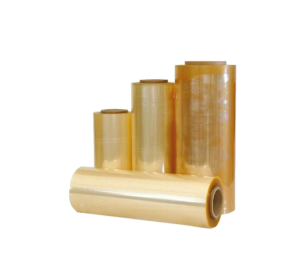 Folia LMF-PVC — 1 szt. — MF-160 (45 cm)