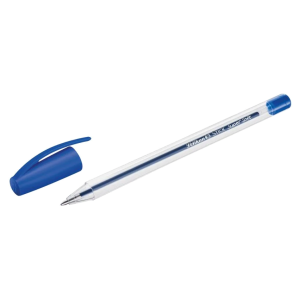 Pelikan — 1 szt. — Długopis Stick Super Soft K86