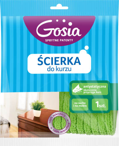 680113_ŚCIERKA MIKROFIBRA FROTTE GOSIA A'18 -3312-.png