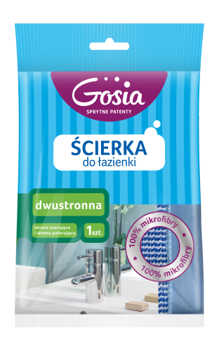 680102_ŚCIERKA Z MIKROFIBRY DO ŁAZIENKI DWUSTRONNA A'10.png