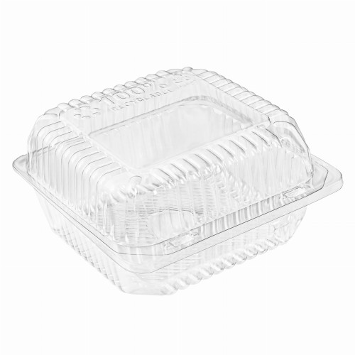 101031-1_POJEMNIK ZAMYKANY SL2514 (100SZT) A'5.jpg