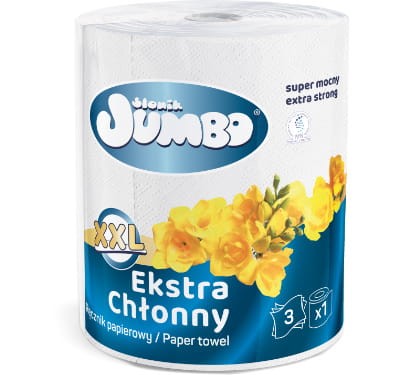recznik-slonik-jumbo-xxl-3w.jpg