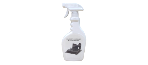 Zabezpieczenie nagrobkówPNG.PNG