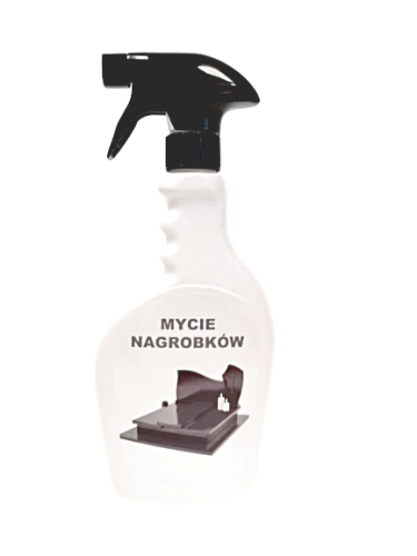 FMN Mycie nagrobkówPNG.png