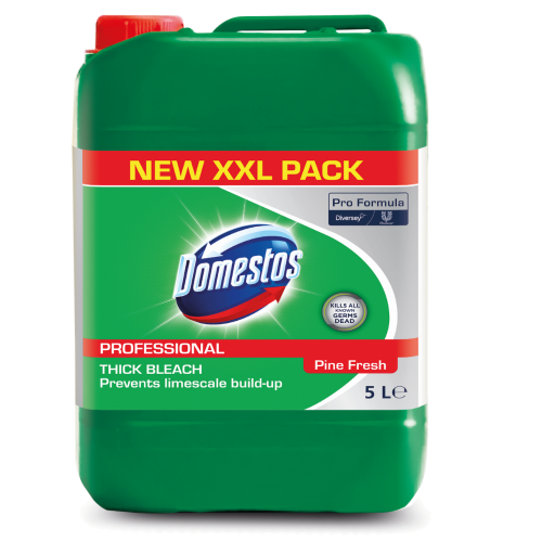 Domestos 5 L Pine Fresh Szoszenka2.png