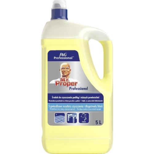 MR CLEAN PNG UNIWERSALNY.png