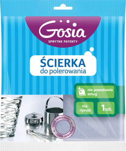 680114_ŚCIERKA MIKROFIBRA DO POLEROWANIA GOSIA A'20 3305-.png