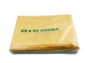 ŻÓŁTA25x45GRUBA0.png
