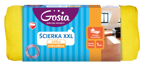 680109_ŚCIERKA MIKROFIBRA XXL GOSIA A'20 -3442  5736-.png
