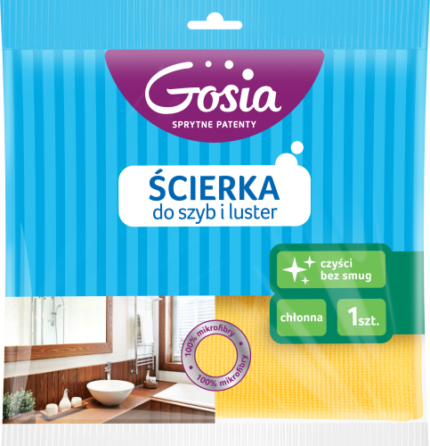 680118_ŚCIERKA DO SZYB I LUSTER GOSIA A'20 -4364-.png