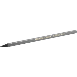 BIC — 1 szt. — Ołówek Evolution Black