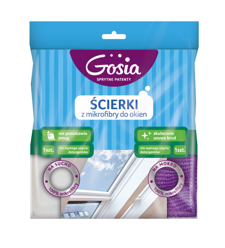 680107_ŚCIERKA Z MIKROFIBRY DO OKIEN (2SZT) GOSIA A'10.png