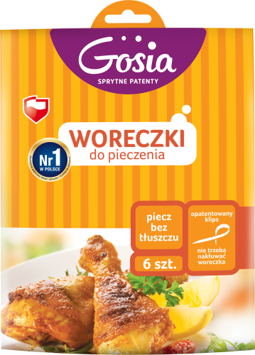 680514_WORECZKI DO PIECZENIA 6SZT GOSIA A'20 -3084-.png