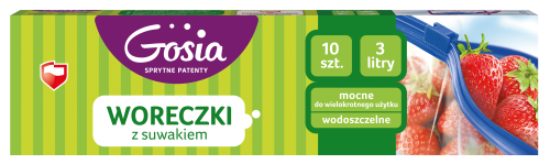 680449_WORECZKI Z SUWAKIEM 3L 15SZT. GOSIA A'15 -4630-.png