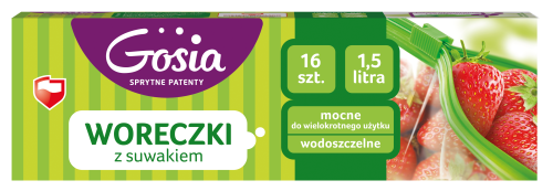 680448_WORECZKI Z SUWAKIEM 1,5L 20SZT. GOSIA A'18 -4623-.png