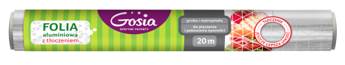 680502_FOLIA ALU. 20M GOSIA -0090-.png