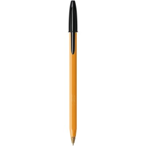 BIC — 1 szt. — Długopis Orange (Czarny)