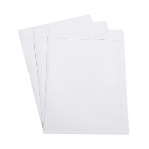 C5 koperty listowePNG.png