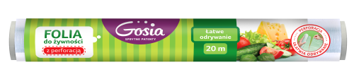 680506_FOLIA DO ŻYWNOŚCI 20M Z PERFORACJĄ GOSIA -6399-.png