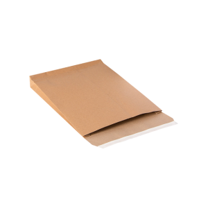 Koperta E4 — 10 szt. — Brązowa HK RBD