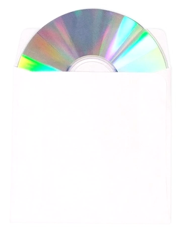 KOPERTA CD BEZ OKNA.png