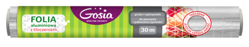 680511_FOLIA ALU. 30M GOSIA -6658- A'16.png