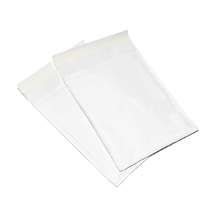 Koperta Bąbelkowa — 1 szt. — C/13