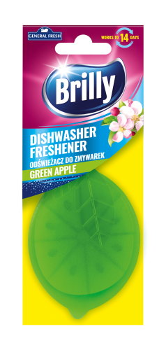 GF-BRILLY-odswiezacz_do_zmywarek-jablko.png
