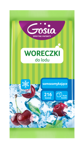 680414_WORECZKI DO LODU 216SZT SAMOZAM.GOSIA A'20.png