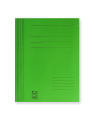 SKOROSZYTFAŁDAZIELONY_1_1_1.png