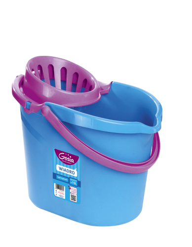 680435_WIADRO Z WYCISKACZEM 15L GOSIA A'10 -4357-.png