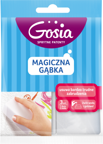 680422_MAGICZNA GĄBKA 3SZT GOSIA A'12 -8577-.png