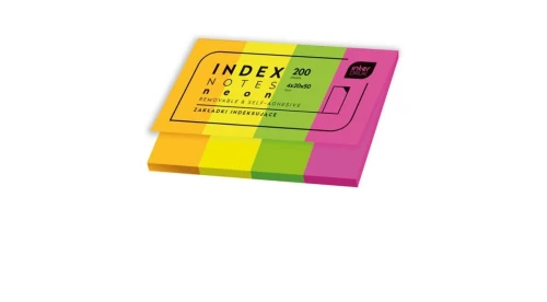 interdruk-zakladki-indeksujace-neon-0x50mm-200-szt-b-iext137030392.webp