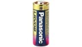 panasonic-battery-lrv08-1b.jpg